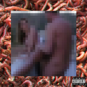 $uicideboy$ — Deep Web cover artwork