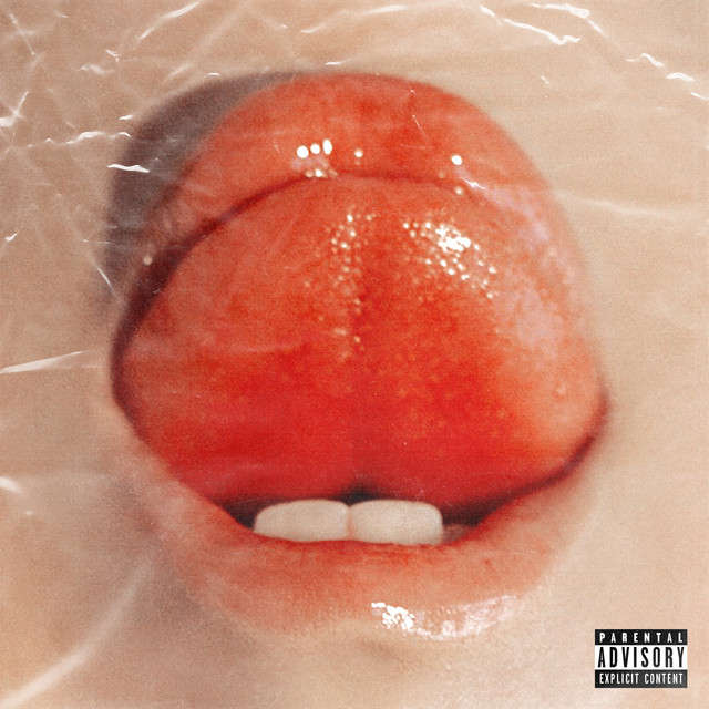 EZI — Need You Like That cover artwork