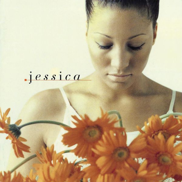 Jessica Folcker Jessica cover artwork