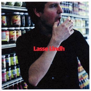 Lasse Lindh — C&#039;Mon Through (Soulmate Edit) cover artwork
