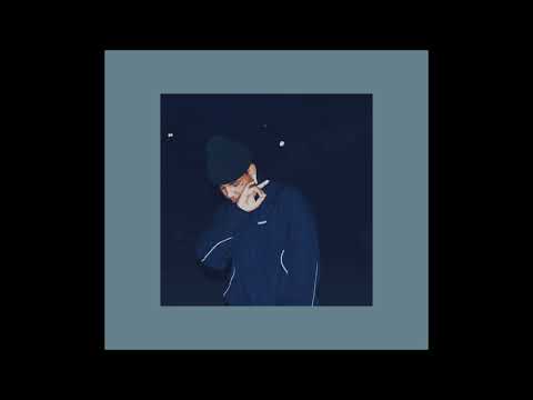 Denov — Se Eu Morrer Essa Noite Pt. 2 cover artwork