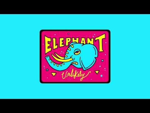 Far From Alaska — Elephant (Acoustic) cover artwork