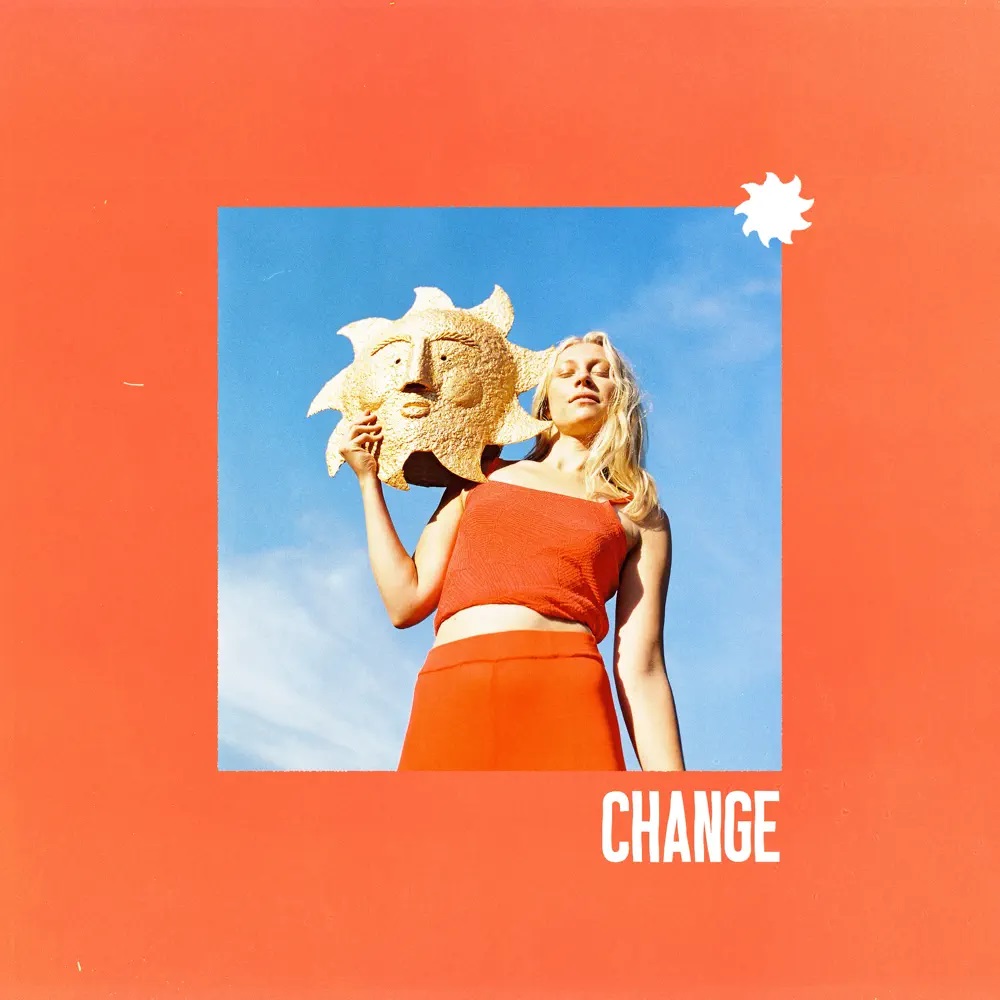 CATT Changes cover artwork