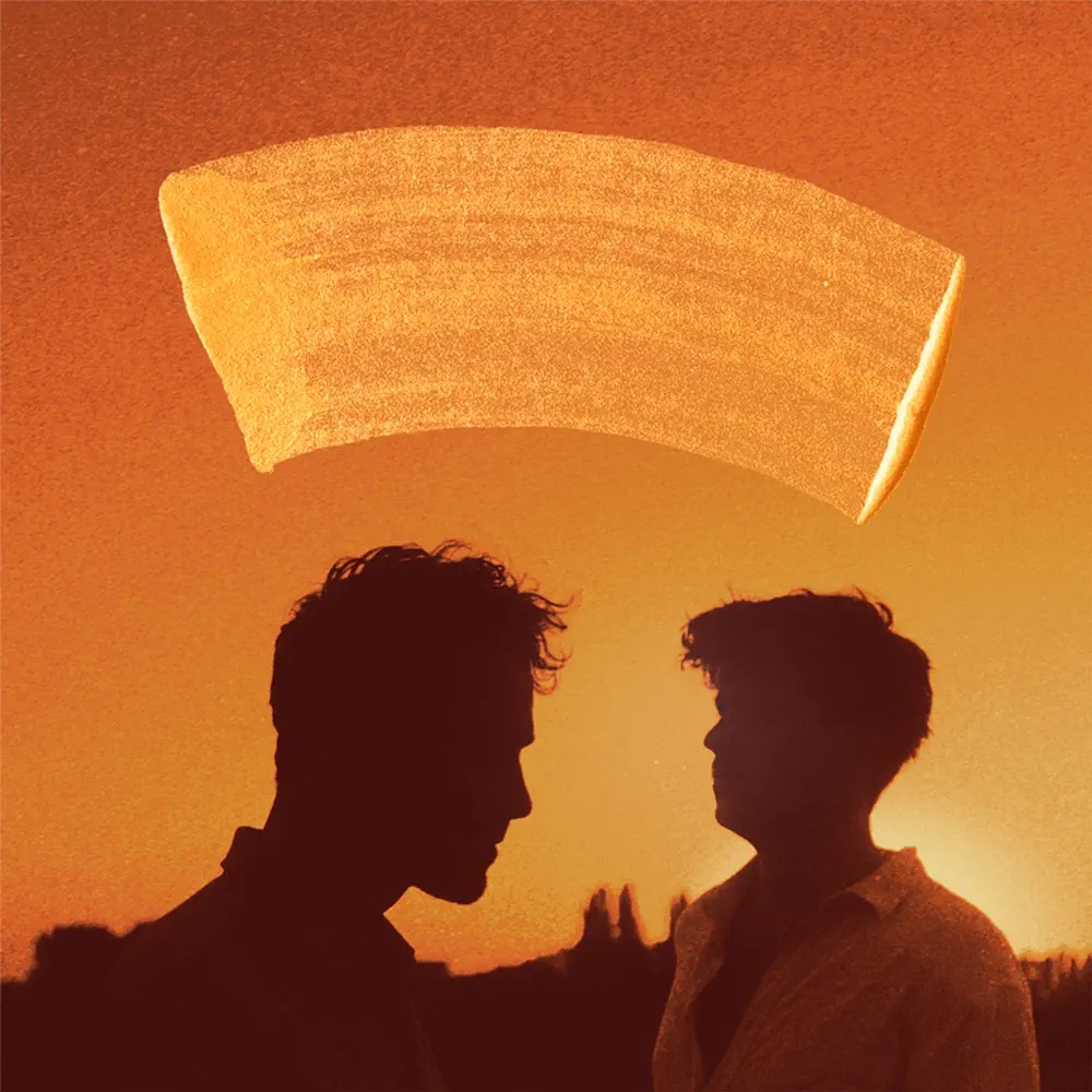 Amy Root featuring TITLE — Running cover artwork