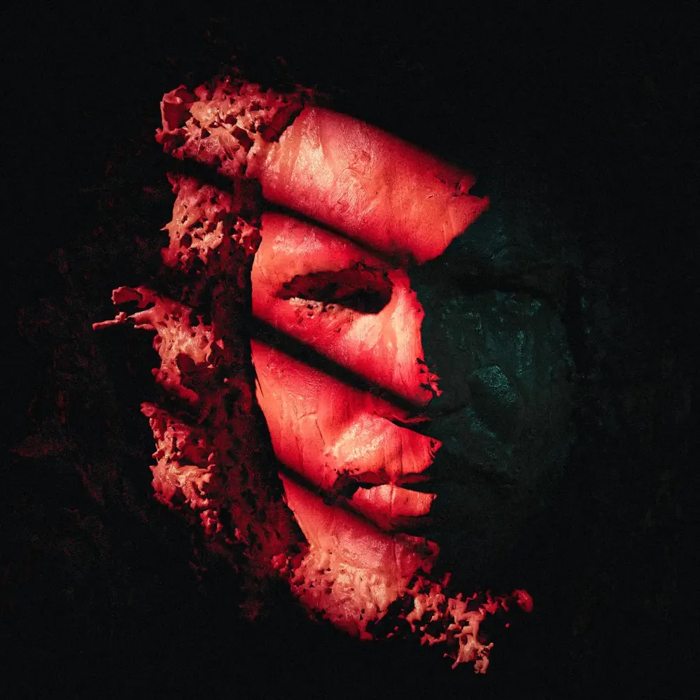 E-An-Na — &#039;colo &#039;mbia cover artwork