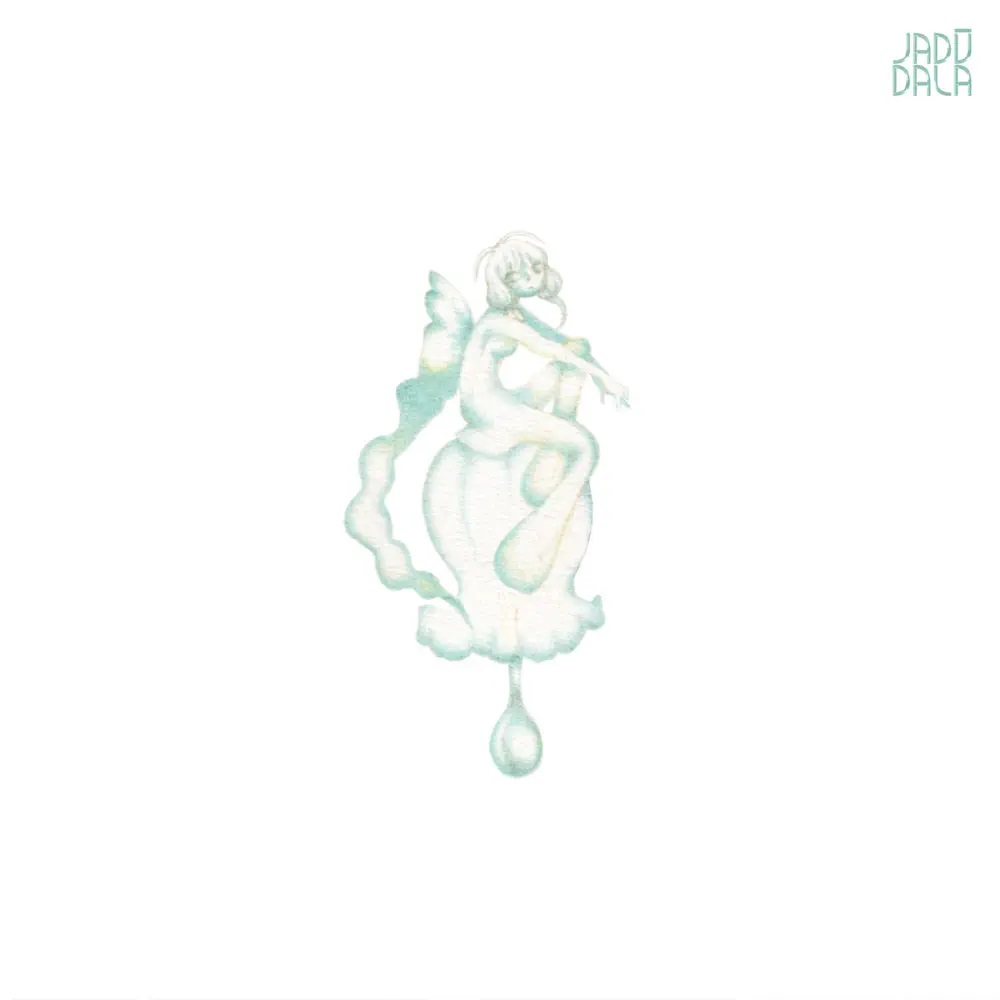 Holly — CONFLICT cover artwork