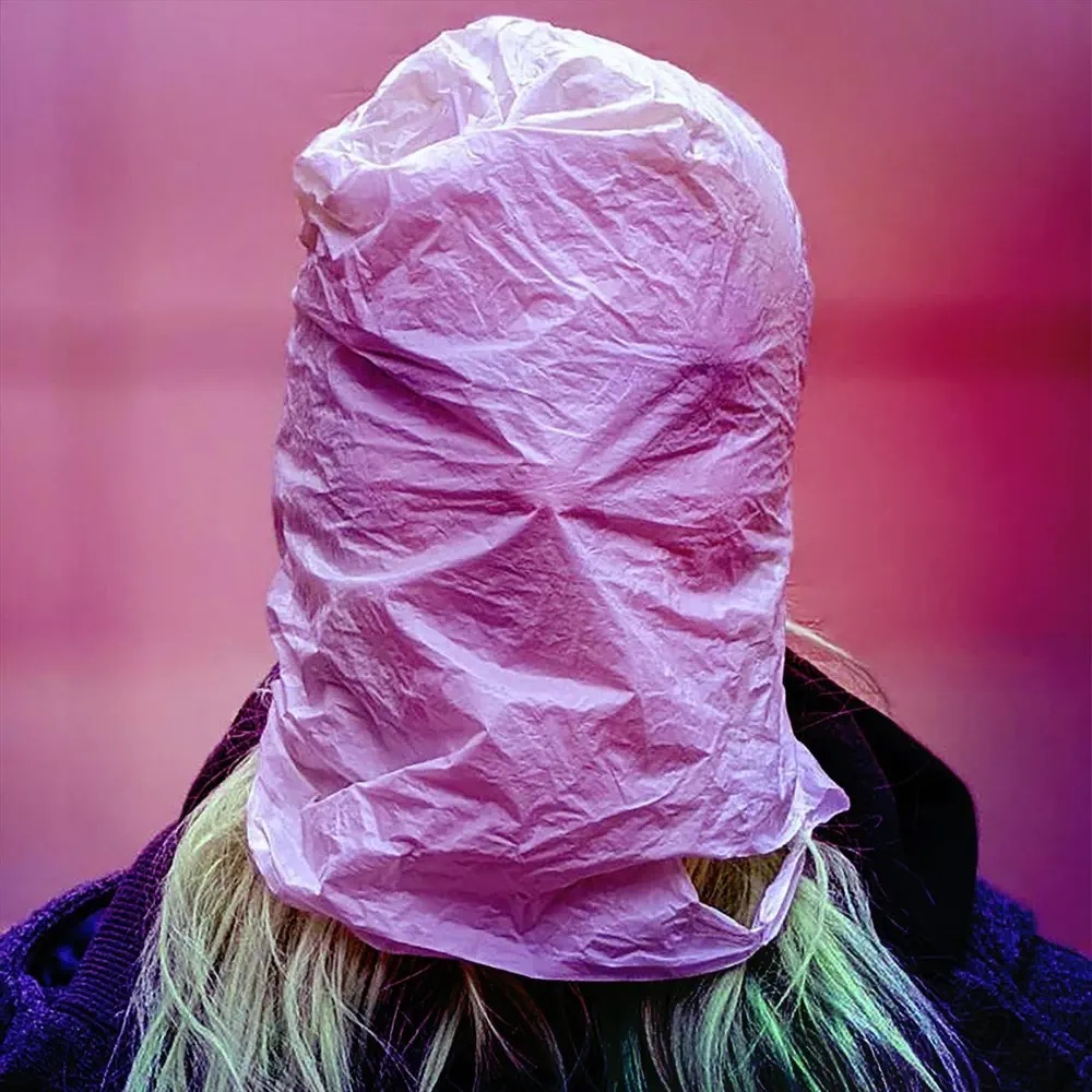 GannaBaby & Braves Only — раптом потні cover artwork