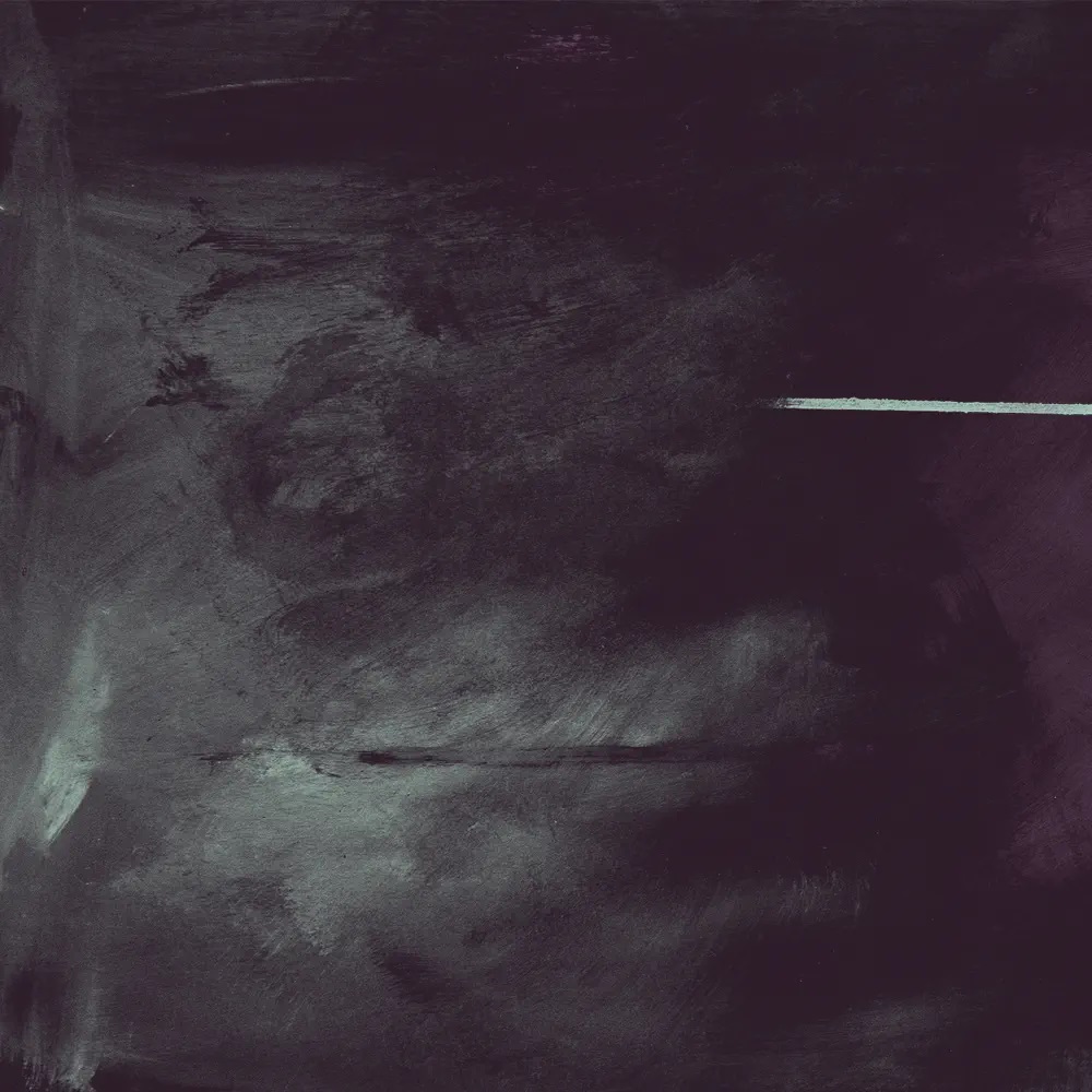 Siema Ziemia — We Used To Cry cover artwork