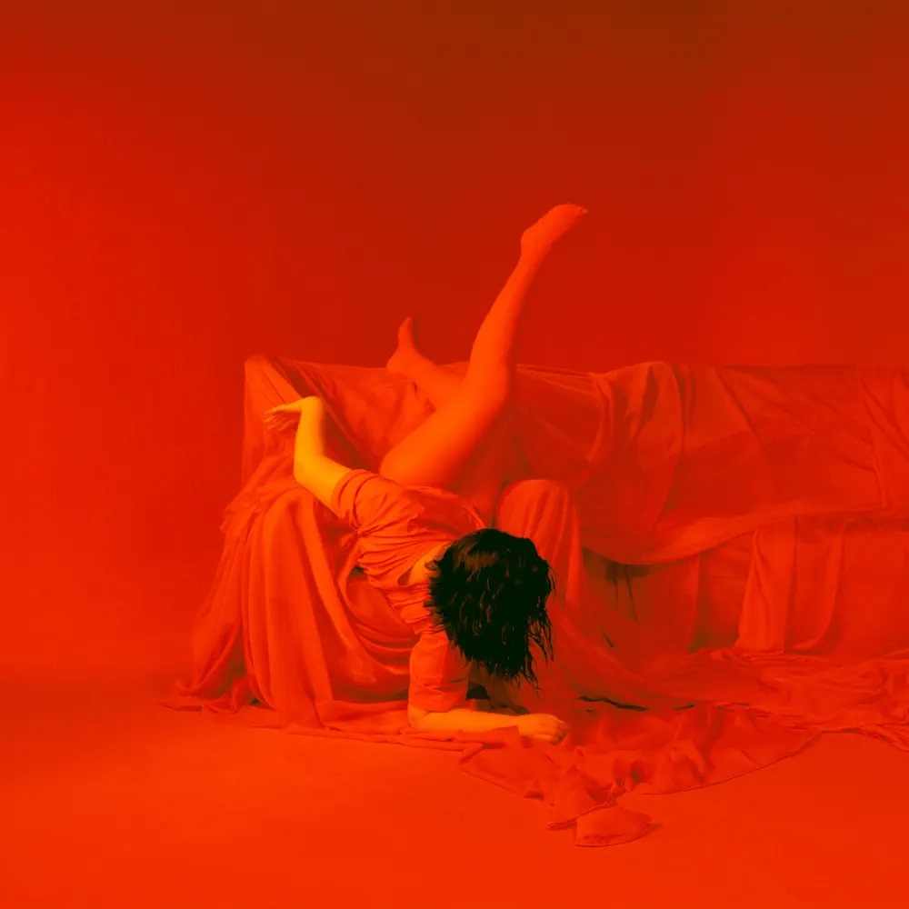Mine Özgüle — Anahtarlar Kilitlerde cover artwork