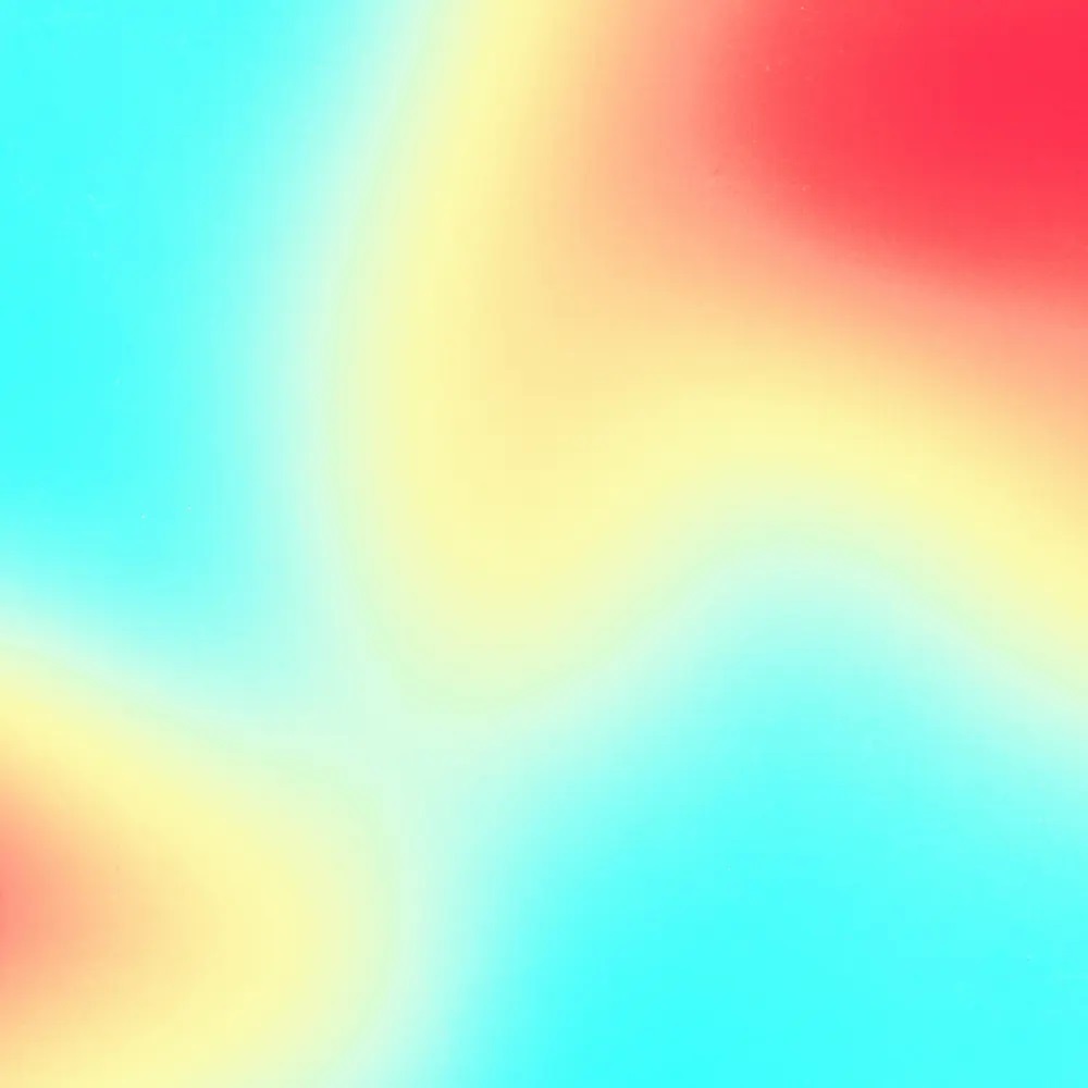 Holly — Artic cover artwork