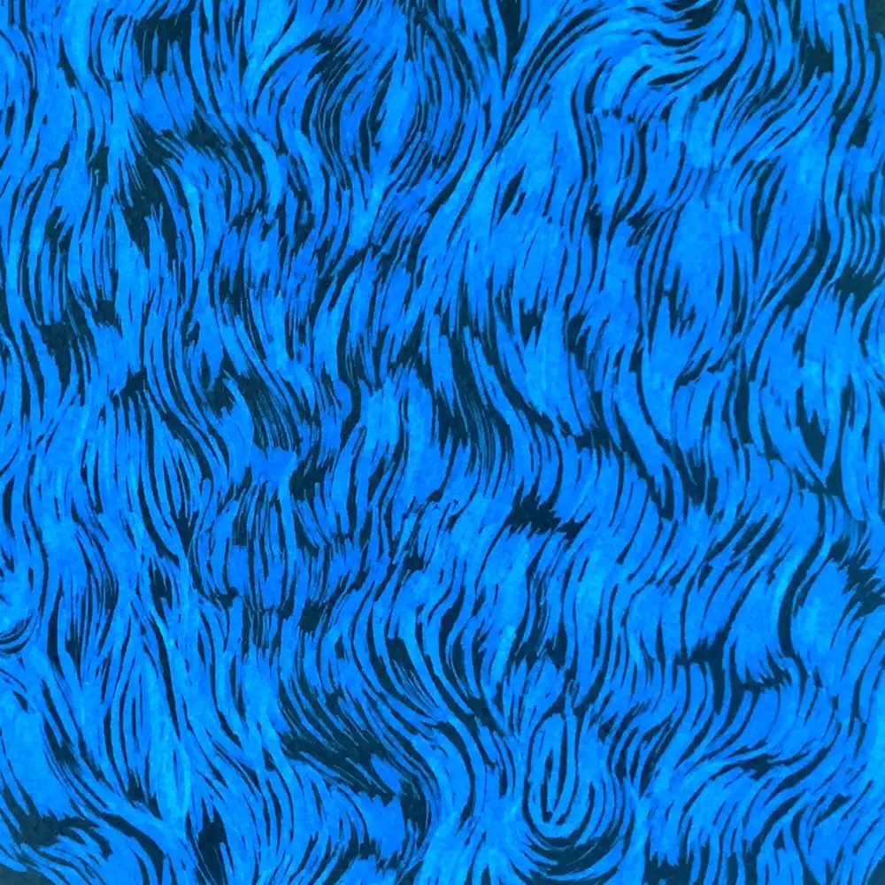 Kathia — bałagan cover artwork