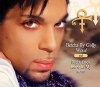 Prince — Betcha By Golly Wow! cover artwork