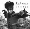 Prince — Letitgo cover artwork