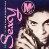 Prince — Sexy M.F. cover artwork