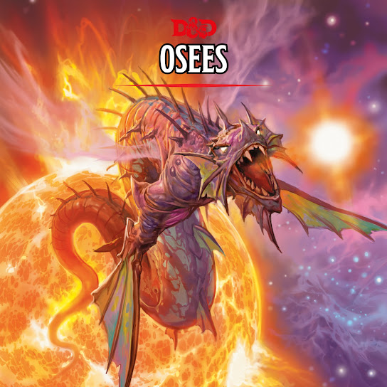 Oh Sees — Arena of Blood cover artwork