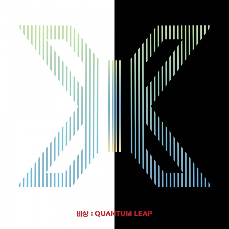 X1 — FLASH cover artwork
