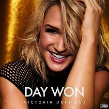 Victoria Duffield ft. featuring Sebastian Javier Remember You cover artwork
