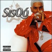 Sisqó featuring Ja Rule — You Are Everything (Remix) cover artwork