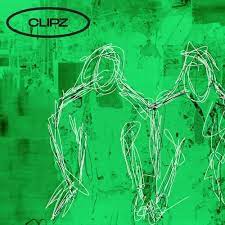 Clipz & Obi Franky — Say Less cover artwork