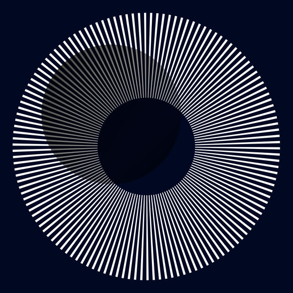 Sundara Karma Youth is Only Ever Fun in Retrospect cover artwork