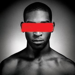 Tinie Tempah ft. featuring Ella Eyre Someday (Place In The Sun) cover artwork