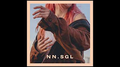 Now Now SGL cover artwork