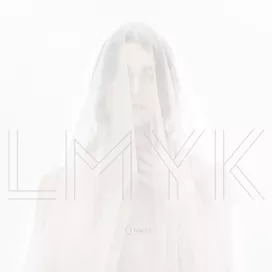 LMYK — 0 (zero) cover artwork