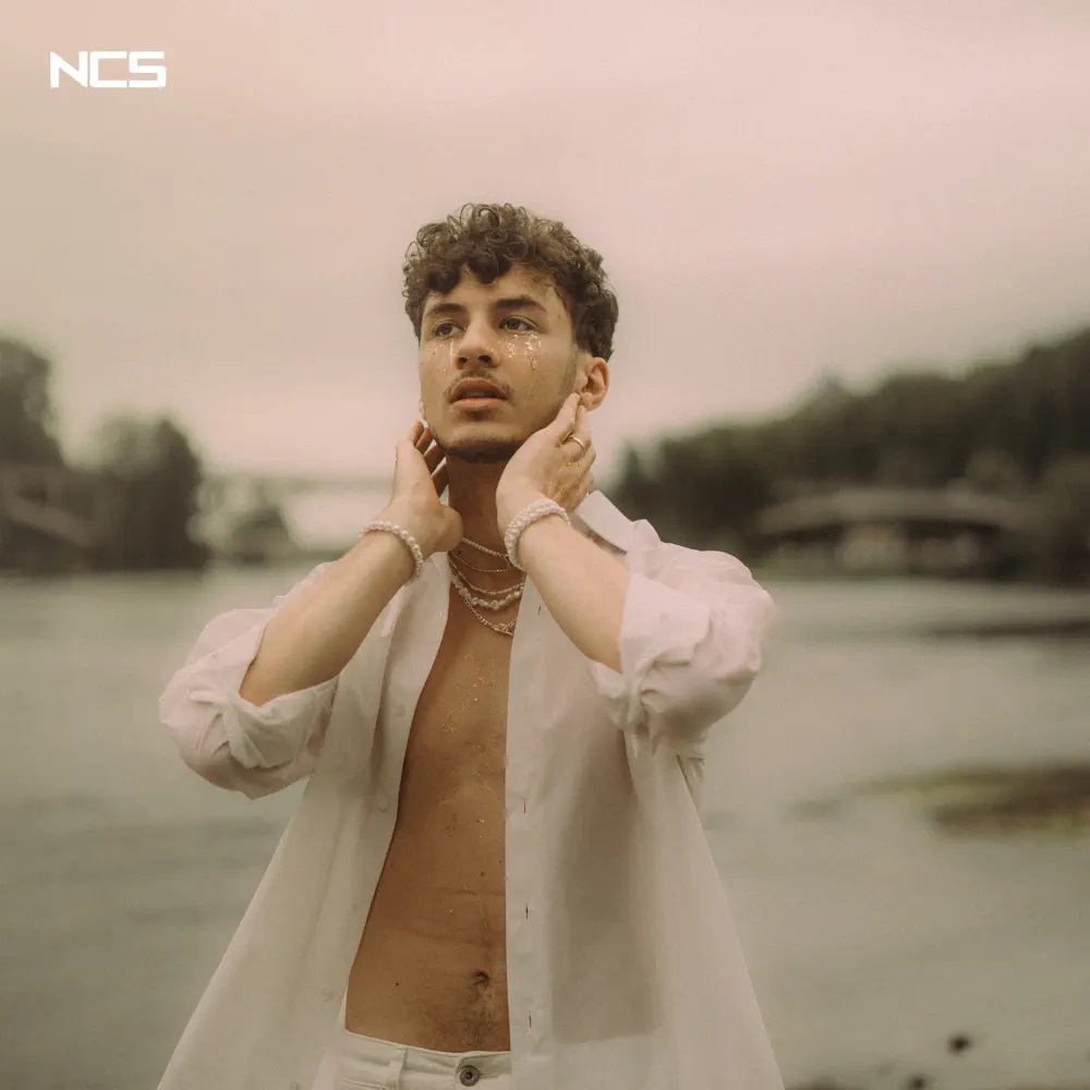 yanvince — las fallas cover artwork