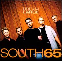 South 65 Dream Large cover artwork