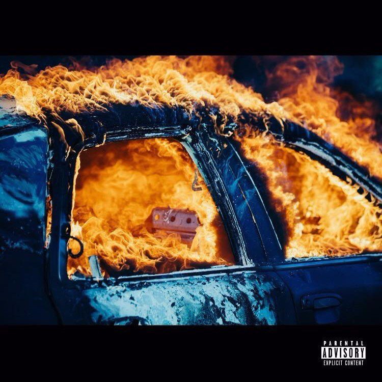  Trial by Fire cover artwork