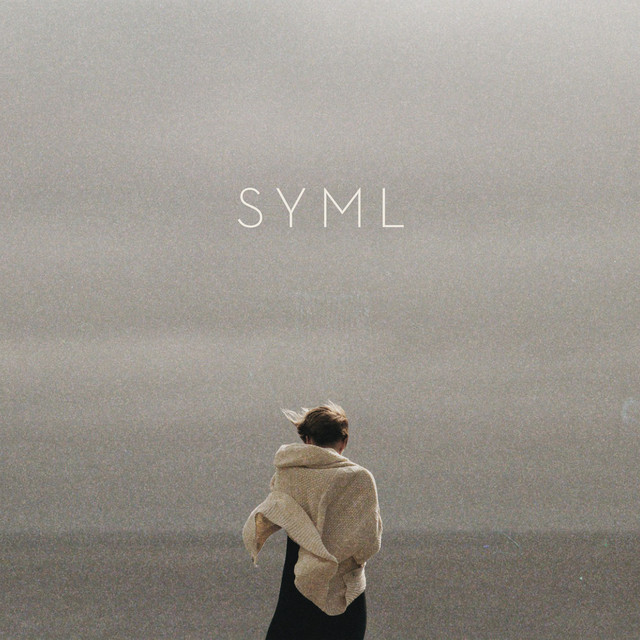 SYML — Where&#039;s My Love (Acoustic) cover artwork
