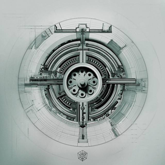 Citadelle & Dan Soleil — Safe &amp; Sound cover artwork