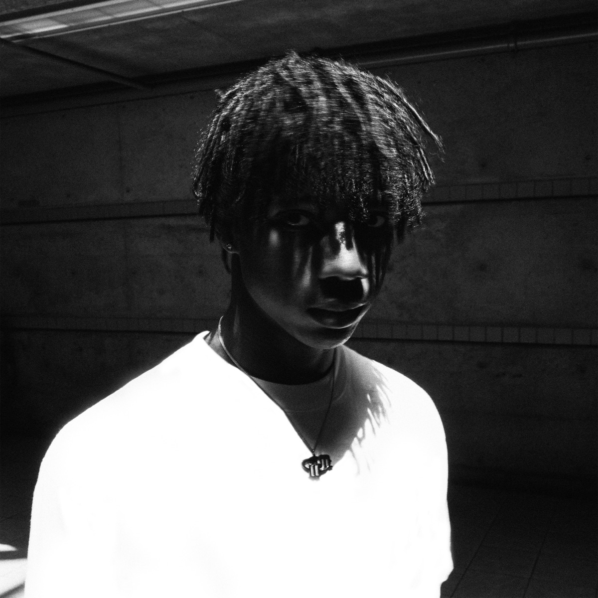 midwxst BACK IN ACTION 3.0 cover artwork