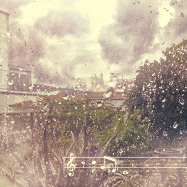 Bill Withers — Ain&#039;t No Sunshine (Lido Remix) cover artwork