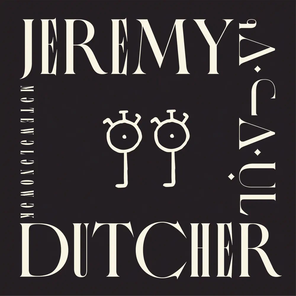 Jeremy Dutcher Motewolonuwok cover artwork