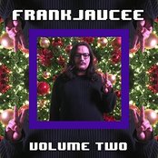 FrankJavCee FrankJavCee, Vol. 2 cover artwork