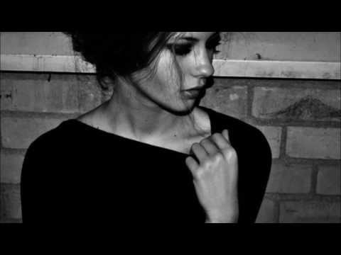 Liz Rodrigues — Why Did You Leave Me Now cover artwork