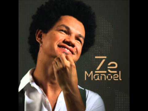 Zé Manoel featuring Carol Costa — Acabou-se Assim cover artwork