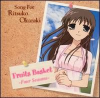 Ritsuko Okazaki & Kiriyama Strings — Serenade cover artwork