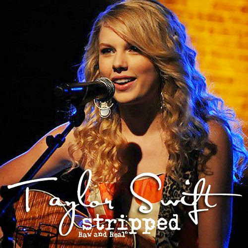 Taylor Swift — Untouchable (Luna Halo) cover artwork