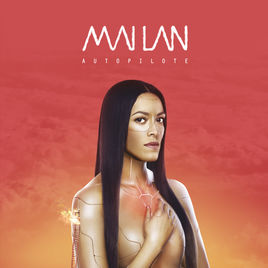 Mai Lan — Peru cover artwork