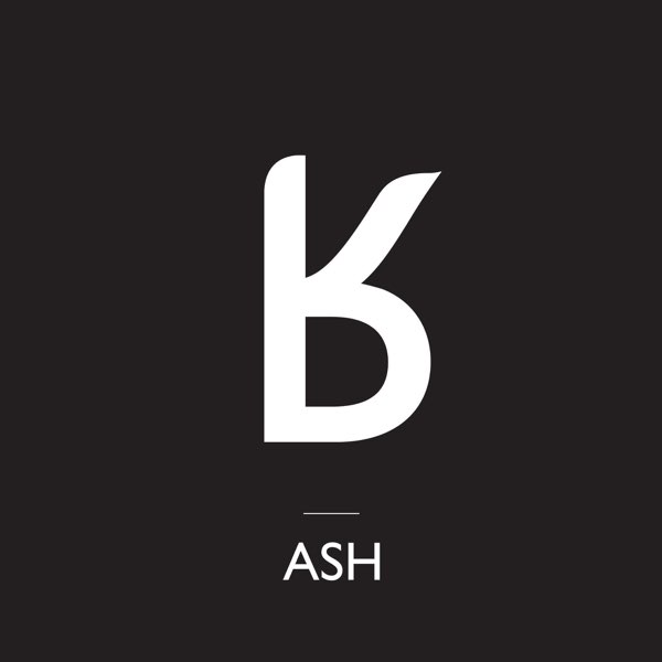 Ash — Return of the White Rabbit cover artwork
