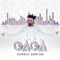 Yaşar Gaga featuring Sezen Aksu — Şahane Bir Şey Yaşamak cover artwork
