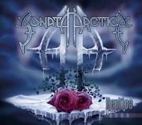 Sonata Arctica — Replica (2006 Re-Make) cover artwork