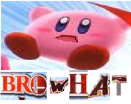 warjhybrid avatar