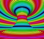 newpoweR avatar