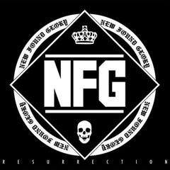 New Found Glory featuring Hayley Williams — Vicious Love cover artwork