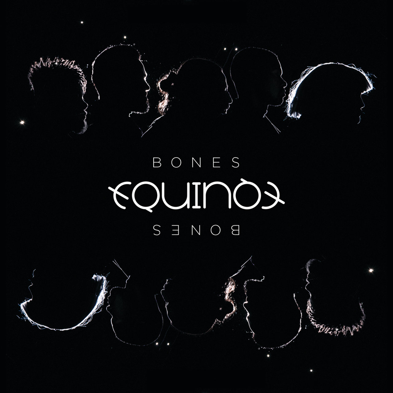 Equinox — Bones cover artwork
