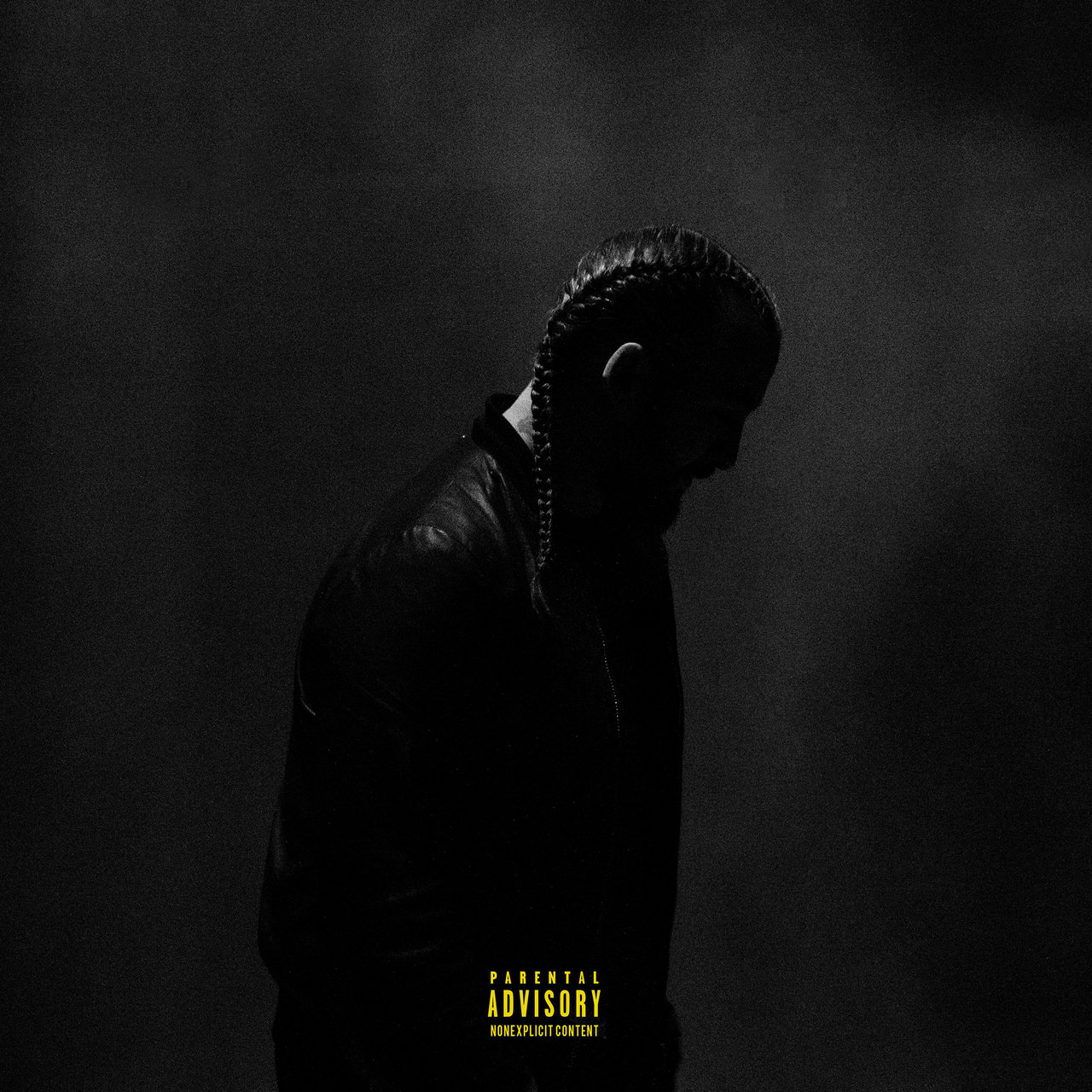 Steve Angello featuring Sam Martin — Nothing Scares Me Anymore cover artwork