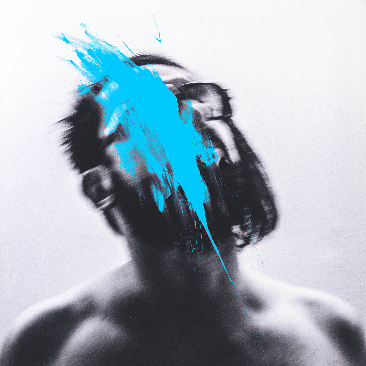 Blaudzun — islands_ cover artwork